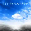 Subliminal Tha Kid - Destination (feat. Breana Marin) - Single