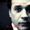 Ron Bernard - This Charming Man - EP